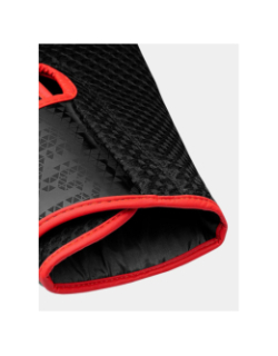 Gants de boxe combat 50 orbit kaki noir - Adidas