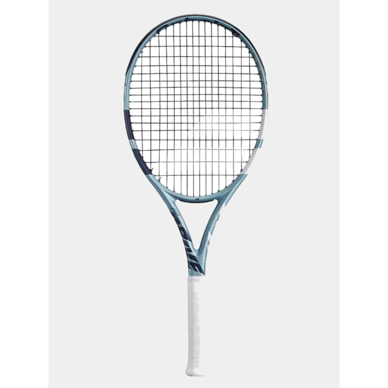 Raquette de tennis evo drive elite gen2 bleu blanc - Babolat