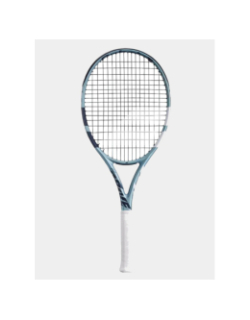 Raquette de tennis evo drive elite gen2 bleu blanc - Babolat