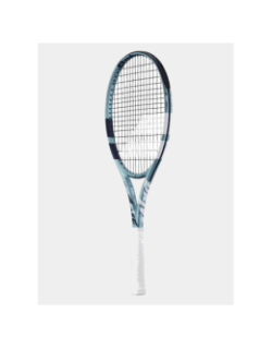 Raquette de tennis evo drive elite gen2 bleu blanc - Babolat