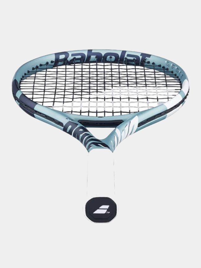 Raquette de tennis evo drive elite gen2 bleu blanc - Babolat