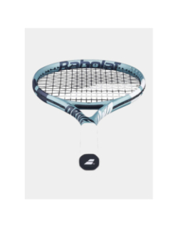 Raquette de tennis evo drive elite gen2 bleu blanc - Babolat