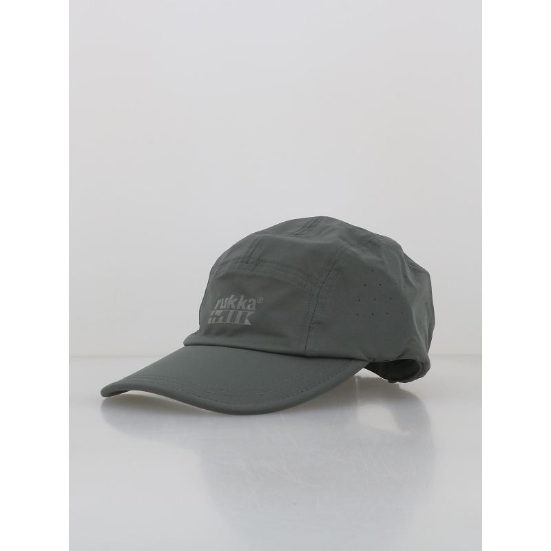 Casquette tarvonen kaki homme - Rukka
