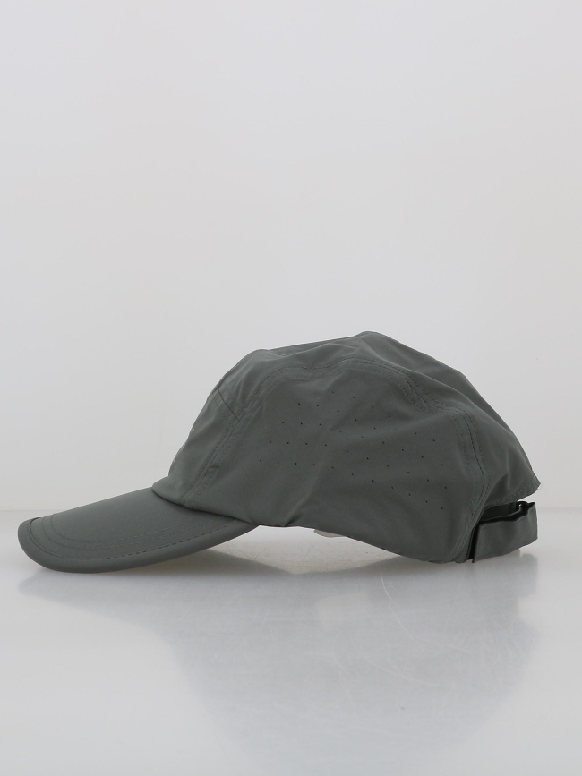 Casquette tarvonen kaki homme - Rukka