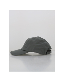 Casquette tarvonen kaki homme - Rukka
