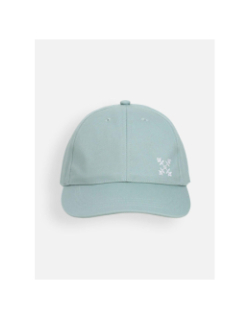 Casquette escoz vert d'eau homme - Oxbow