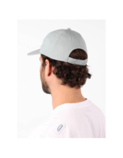 Casquette escoz vert d'eau homme - Oxbow