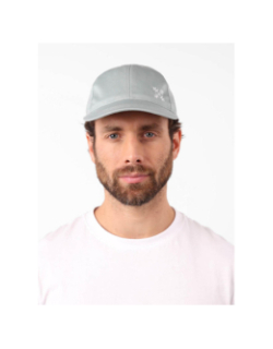Casquette escoz vert d'eau homme - Oxbow