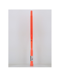 Raquette de tennis radical team 2025 orange - Head