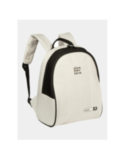 Sac à dos isotherme 6L baloo gris - Élémenterre