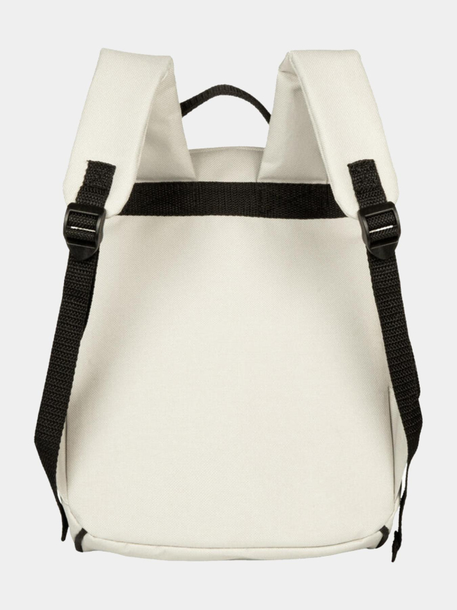 Sac à dos isotherme 6L baloo gris - Élémenterre