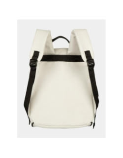 Sac à dos isotherme 6L baloo gris - Élémenterre