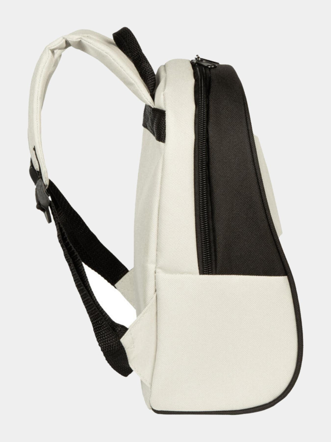 Sac à dos isotherme 6L baloo gris - Élémenterre