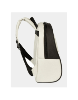 Sac à dos isotherme 6L baloo gris - Élémenterre