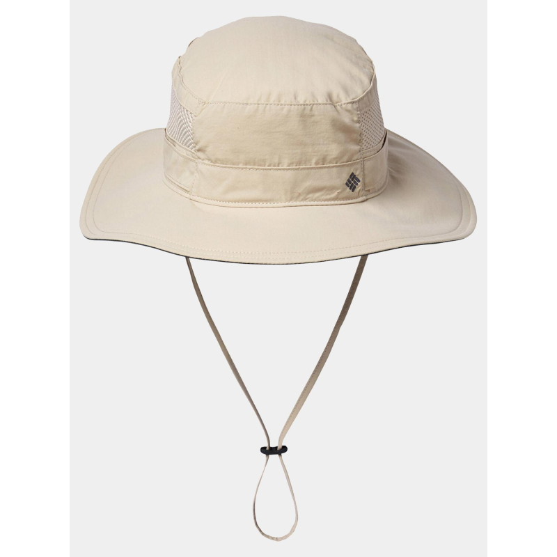 Chapeau bora bora bouney beige - Columbia