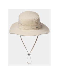 Chapeau bora bora bouney beige - Columbia