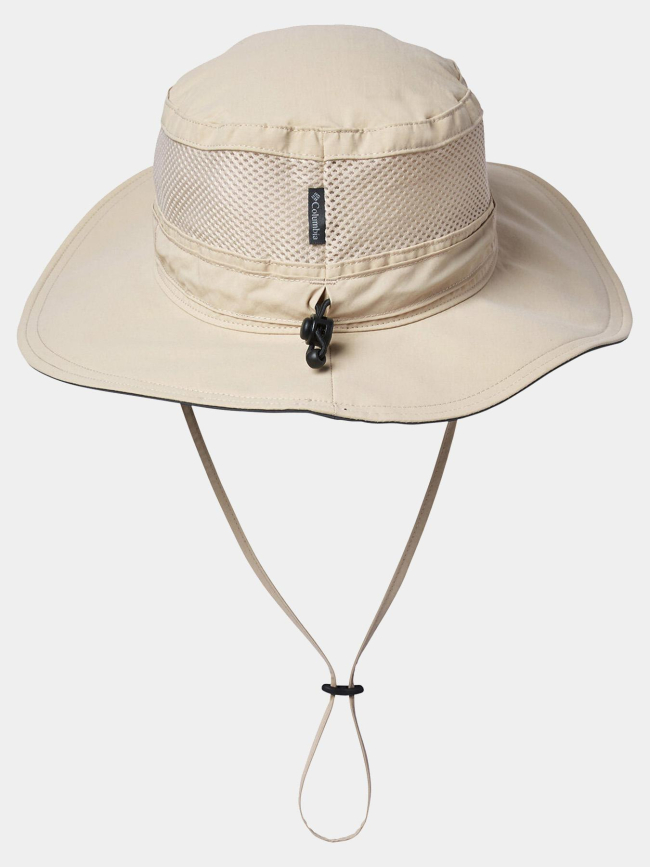 Chapeau bora bora bouney beige - Columbia