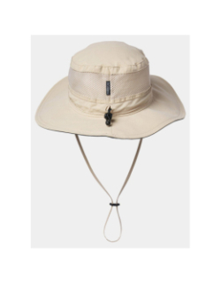 Chapeau bora bora bouney beige - Columbia