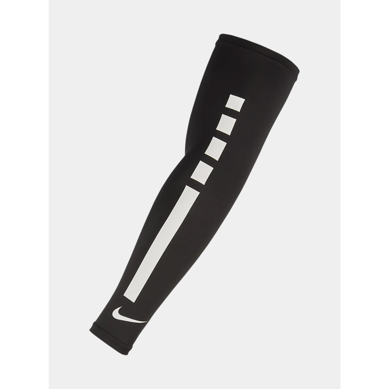 Manchon de compression pro elite 2.0 noir - Nike