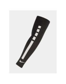 Manchon de compression pro elite 2.0 noir - Nike