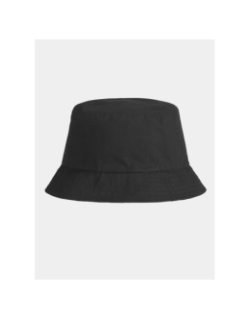 Bob réversible okori noir homme - Picture