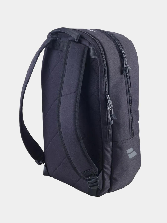 Sac à dos de padel court lite noir - Babolat