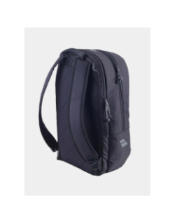 Sac à dos de padel court lite noir - Babolat