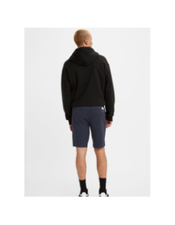 Short chino xx 2 bleu marine homme - Levi's