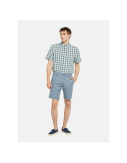Short chino xx 2 bleu homme - Levi's