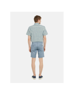 Short chino xx 2 bleu homme - Levi's