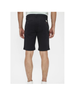 Short chino xx 2 noir homme - Levi's