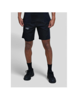 Short fighter noir homme - Comme Des Loups