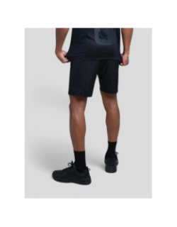Short fighter noir homme - Comme Des Loups