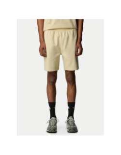 Short jogging easy regular beige homme - The North Face
