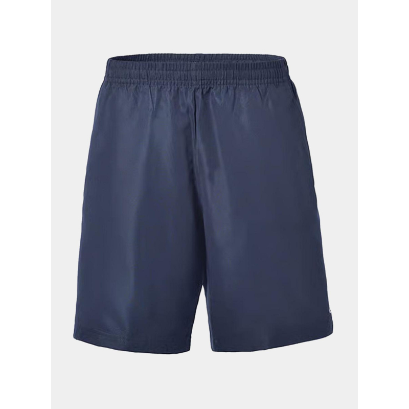 Short de sport kiamon bleu marine homme - Kappa