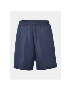 Short de sport kiamon bleu marine homme - Kappa