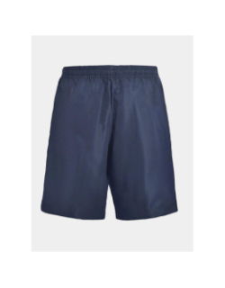 Short de sport kiamon bleu marine homme - Kappa
