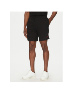Short austin noir homme - Hugo