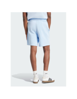Short all szn bleu homme - Adidas