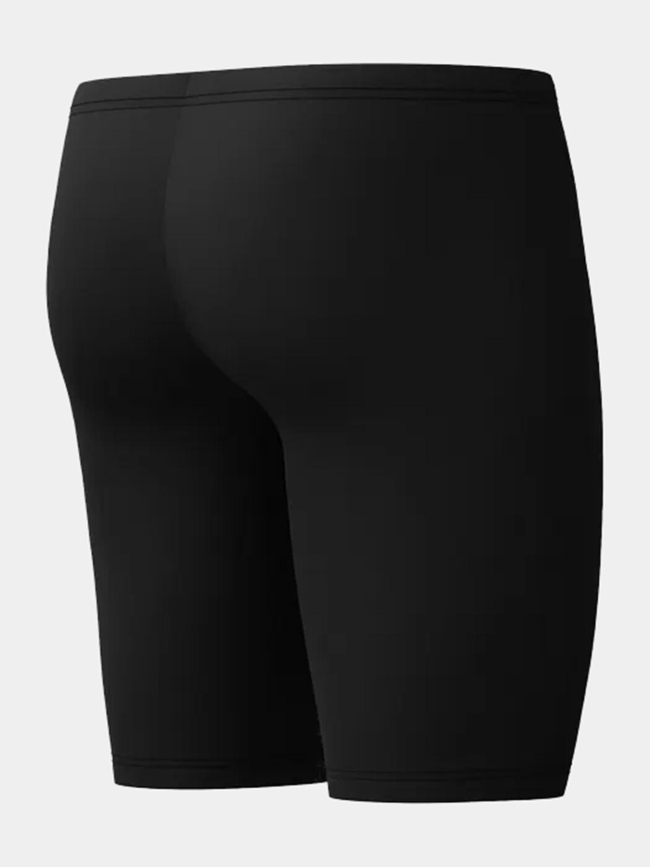 Jammer de bain long noir homme - Speedo