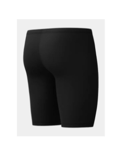 Jammer de bain long noir homme - Speedo