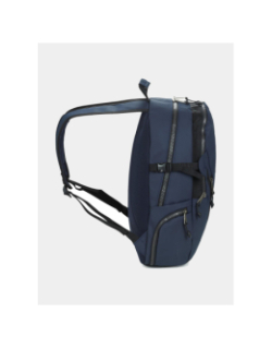 Sac à dos tarp bleu marine - Superdry