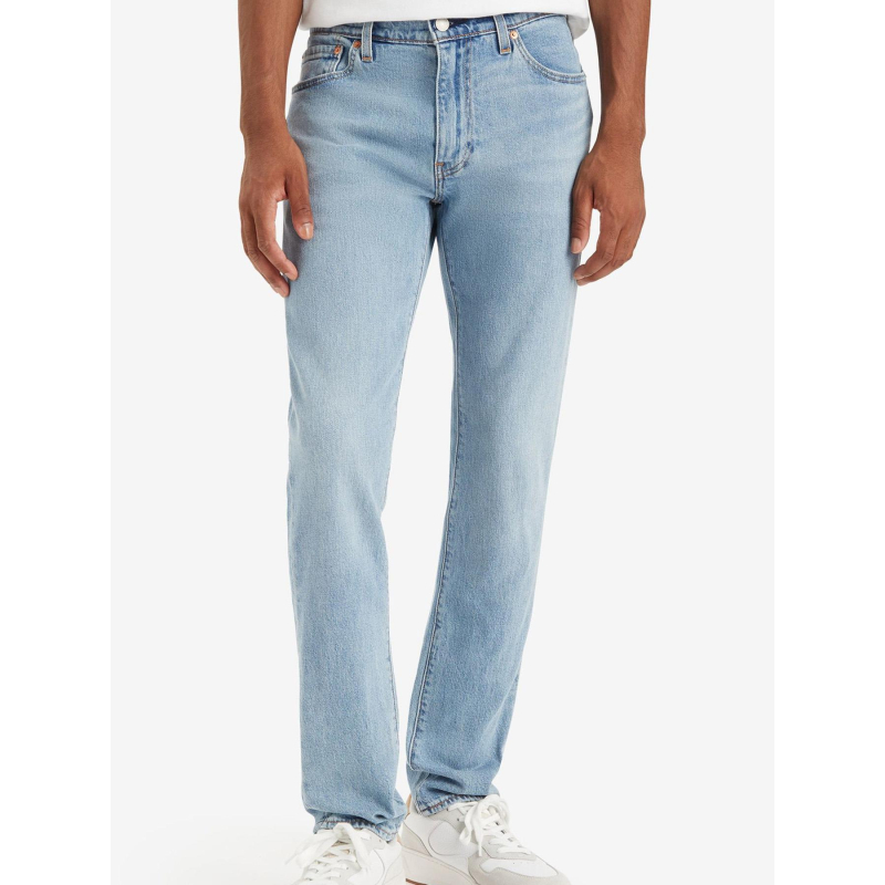 Jean slim 511 call it off bleu homme - Levi's