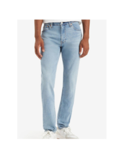 Jean slim 511 call it off bleu homme - Levi's