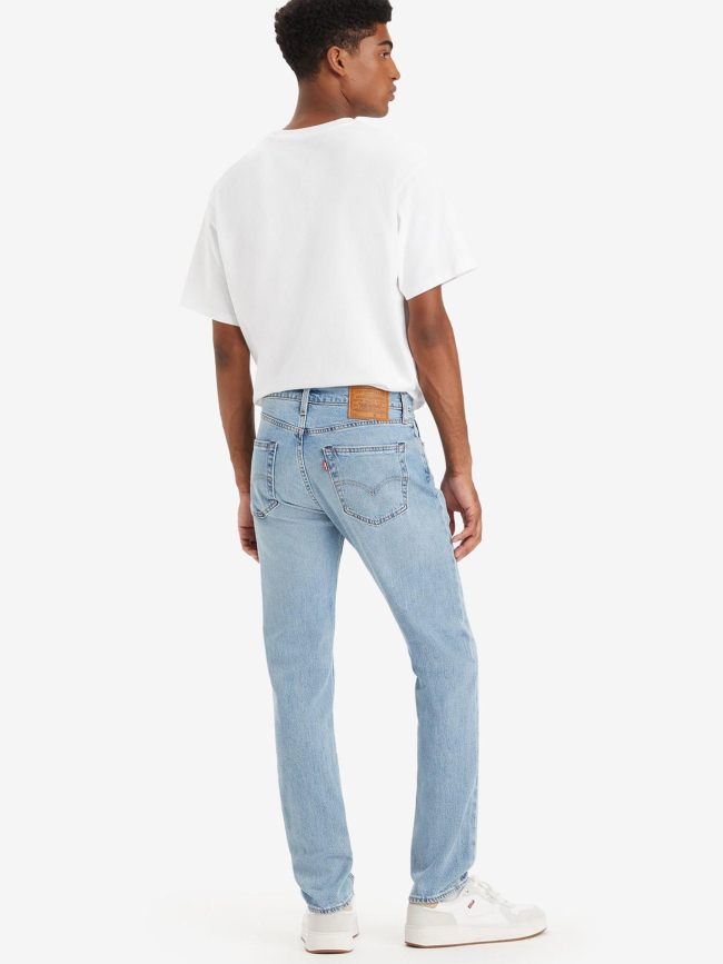 Jean slim 511 call it off bleu homme - Levi's