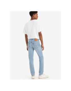 Jean slim 511 call it off bleu homme - Levi's