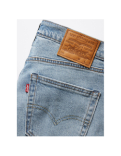 Jean slim 511 call it off bleu homme - Levi's