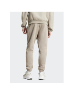 Jogging future icons vert homme - Adidas