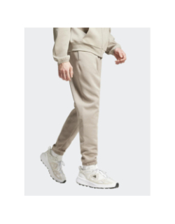 Jogging future icons vert homme - Adidas