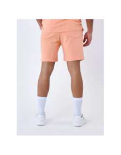 Short essentials orange homme - Project X Paris